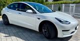 Tesla Model 3 Standard-Reichweite Plus - Hinterrad... - Tesla Model 3 von privat