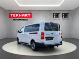Opel Vivaro XL 2.2 8-Sitzer Modular-System/RFK/Shz./T - Opel Vivaro: Kleinbus