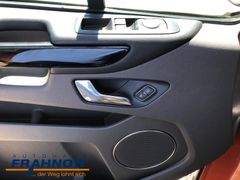 Foto Nummer 7: FORD Tourneo Custom