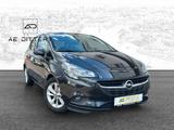 Opel Corsa E Drive++SHZ+LHZ+PP+Carplay++ - Opel Corsa: Kleinwagen