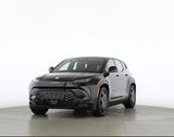 Fisker Ocean 113kWh Extreme AWD - NEUW. - Fisker Ocean Gebrauchtwagen