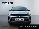 Opel Crossland 1.2 Automatik GS Line *LED*CAM*CarPlay - mit Benzin-Antrieb: Sitzheizung, Geländewagen, mit Klimaautomatik