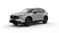 Mazda CX-5 - Vorschau Bild 2