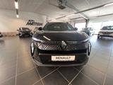 Renault Scenic E-Tech Electric 220 Long Range Esprit Alp - Renault Scenic aus 2024