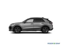 Volkswagen T-Roc - Vorschau Bild 26