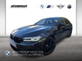 BMW M5 Limousine Competition M Multifunktionssitze-M