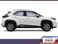 Toyota Yaris Cross - Vorschau Bild 3