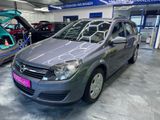 Opel Astra H Caravan Edition*Erst 65TKm*2Hand*TÜV NEU - Opel Astra aus 2005: H