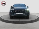 Audi Q7 50 TDI quattro S-LINE ACC B&0 MASSAGE AHK 20" - Audi Q7 Gebrauchtwagen