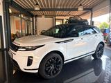 Land Rover Range Rover Evoque S 20 Zoll/Navi/Kamera - Land Rover aus 2020
