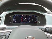 Volkswagen T-Roc - Vorschau Bild 10
