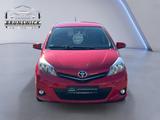 Toyota Yaris Edition*Automatik*KLIMA*LMF*MFL*RFK* - Toyota in Salzgitter