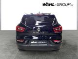 Renault Kadjar ZEN BLUE DCI 115 EDC *NAVI*KAMERA* - gebrauchte Renault Kadjar aus dem Jahr 2022