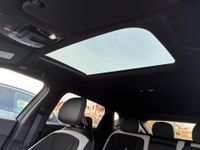 Kia EV6 - Vorschau Bild 8