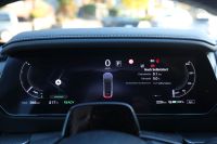 Mazda 6e - Vorschau Bild 15