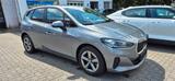 BMW 2 Active Tourer 218 d/Leder/LivePlus/Pano/Kam. - gebrauchte BMW 218 aus dem Jahr 2023
