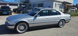 BMW 750iA*V12*Facelift*Alpina*Neuwertig*Sammler*Mega - Autos aus dem Jahr 1998