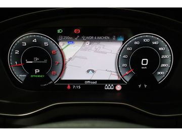 Audi Q5 - 12