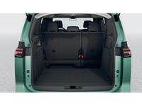 Volkswagen ID. Buzz - Vorschau Bild 4