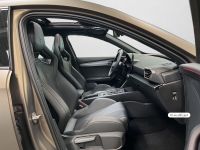 Cupra Formentor - Vorschau Bild 4