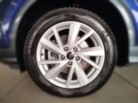 Audi Q2 - Vorschau Bild 4