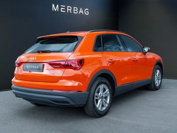 Audi Q3 - 3