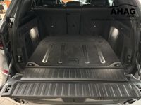 BMW X5 M60 - Vorschau Bild 13