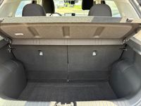 Hyundai INSTER - Vorschau Bild 11
