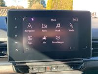 Renault Grand Kangoo - Vorschau Bild 36