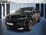 Renault Rafale TECHNO E-TECH FULL HYBRID 200 SOLARBAY DA - Renault Rafale mit Schiebedach