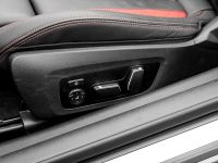 BMW M440 - Vorschau Bild 13