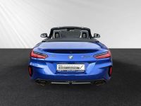 BMW Z4 M40 - Vorschau Bild 7