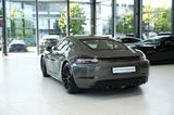 Porsche 718 Cayman GTS*SPORT-CHRONO*SPORTSITZE+*PDLS+* - Porsche Cayman: Sport