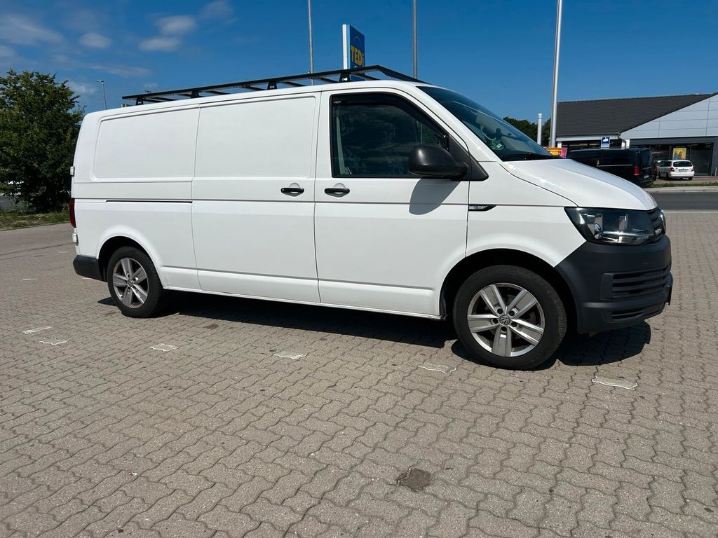 Image of Volkswagen Other