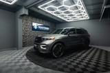 Ford Explorer ST-Line 3.0 V6 EcoBoost 4x4 *360*LED* - Ford Explorer Gebrauchtwagen