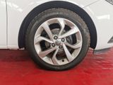 Opel Corsa E * Active * Automatik * AHK * - Opel Corsa aus 2018