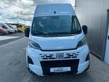 Fiat Ducato 180 Multijet, L4H3 Großraum-Kasten - NAVI - Fiat Ducato: 18