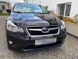 Subaru XV Active, 4 WD, Klimatronic, SHZ,... - Subaru Gebrauchtwagen in Kassel