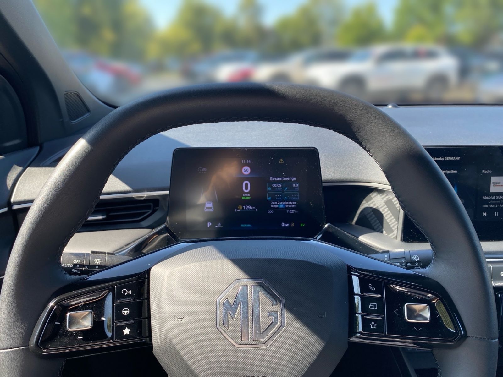 MG3