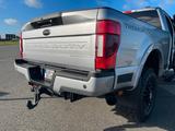 Ford F 250 - TREMOR - 7.3 l - Topzustand - Ford F 250 mit Benzin-Antrieb: Automatik
