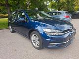 Volkswagen Golf VII Variant Comfortline*DSG*Business*ACC* - Volkswagen Golf: Variant
