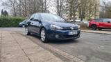 Volkswagen Golf IV R-LineEdition Automatic - Volkswagen Golf: Automatik, Iv