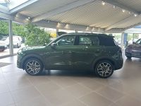 Leapmotor Andere - Vorschau Bild 3