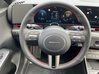 Hyundai KONA - Vorschau Bild 9