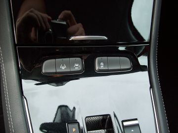Bild 18 Opel Grandland (X) Grandland GS+ ACC 360* Voll-LED Navi AT