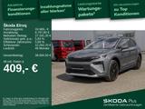 Skoda Elroq 50 Tour Carplay*HUD*AHZV*LED*VC*KLIMA - Skoda Elroq SUV