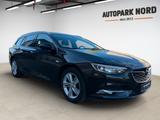 Opel Insignia 2.0D ST Innovation Aut./LED/KAMERA/SHZ - Opel Insignia mit Diesel-Antrieb: Automatik