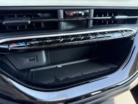 Fiat 500 - Vorschau Bild 15