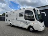 Carthago Liner LE 65*2.HD*MEGA ZUSTAND*LUFT*HUBSTÜTZEN* - Offers