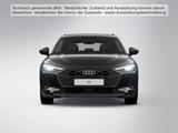 Audi A5 Avant 40 TFSI LED*RFK*Navi*Sound*Virtual - Audi A5 40 TFSI Gebrauchtwagen